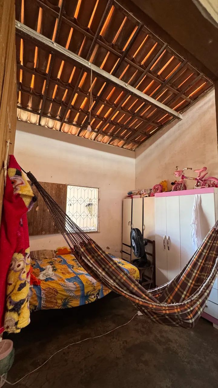 Casa A venda Pato selvagem - Foto 2