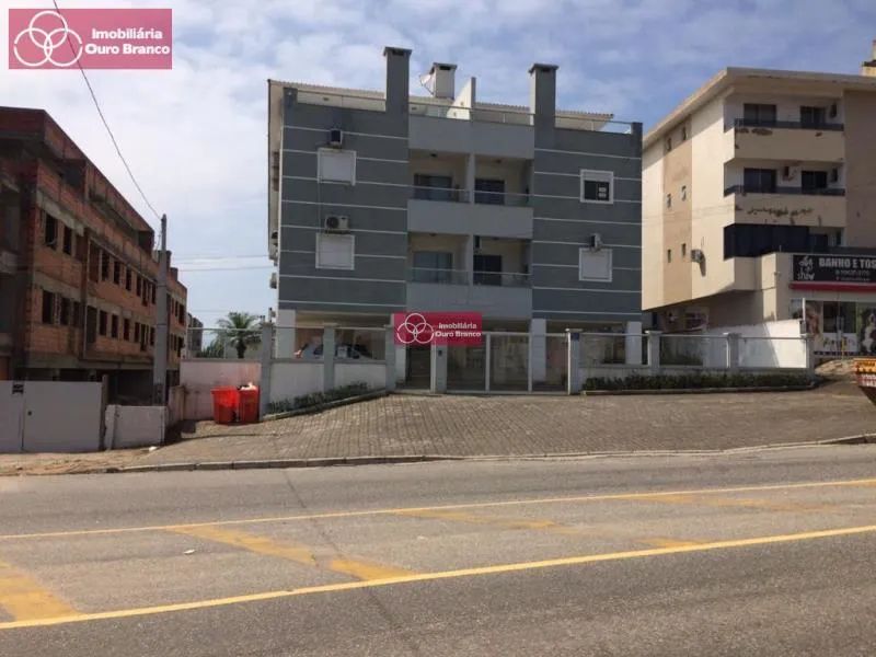 Apartamento - Florianópolis SC - Foto 5