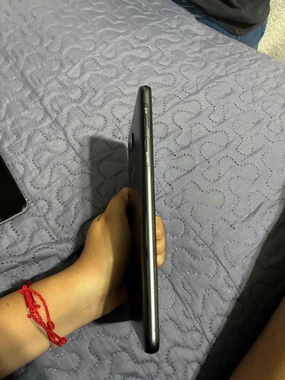 Tablet a venda  - Foto 2