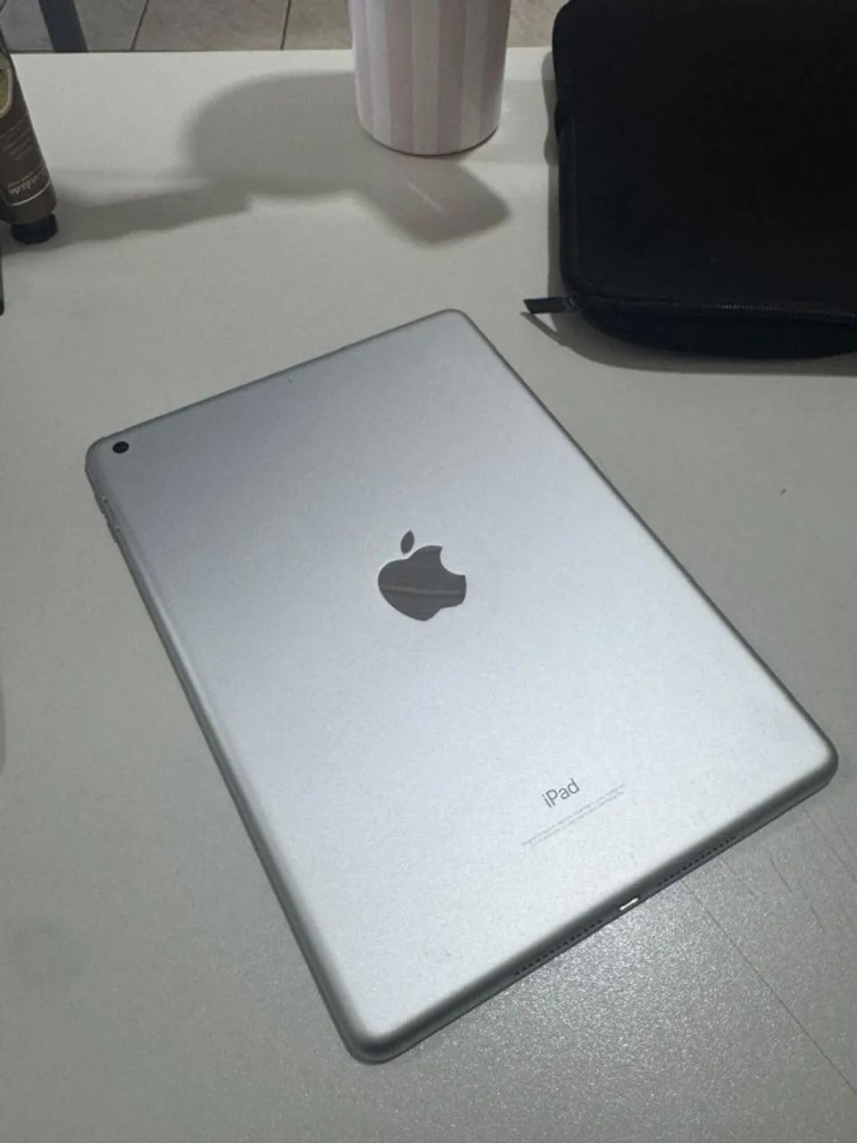 Ipad 6