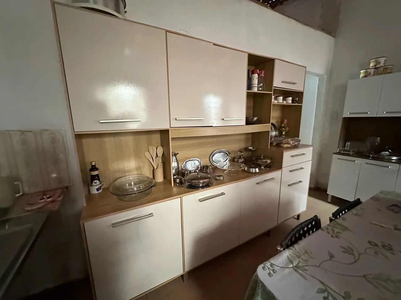 Armário de cozinha  - Foto 2
