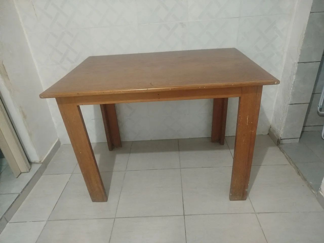 Mesa 