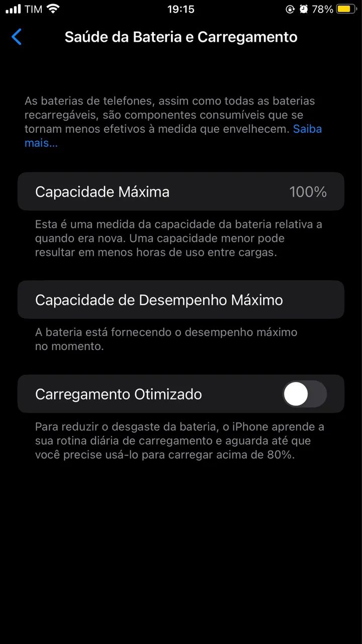 iPhone 8plus 64g - Foto 2