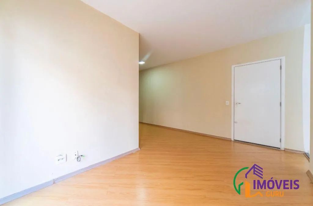 APARTAMENTO - PLANALTO - SP - Foto 2