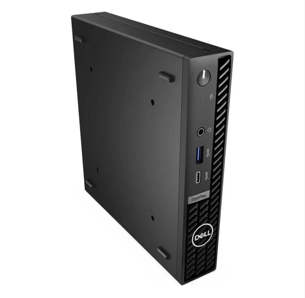 Desktop Dell OptiPlex 7020 Core i7 14700T/32Gb DDR5/512Gb SSD/WIN 11/Teclado+Mouse/Com NF - Foto 2