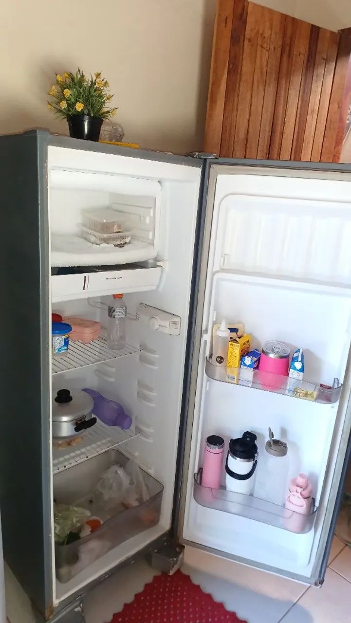 Geladeira  - Foto 4