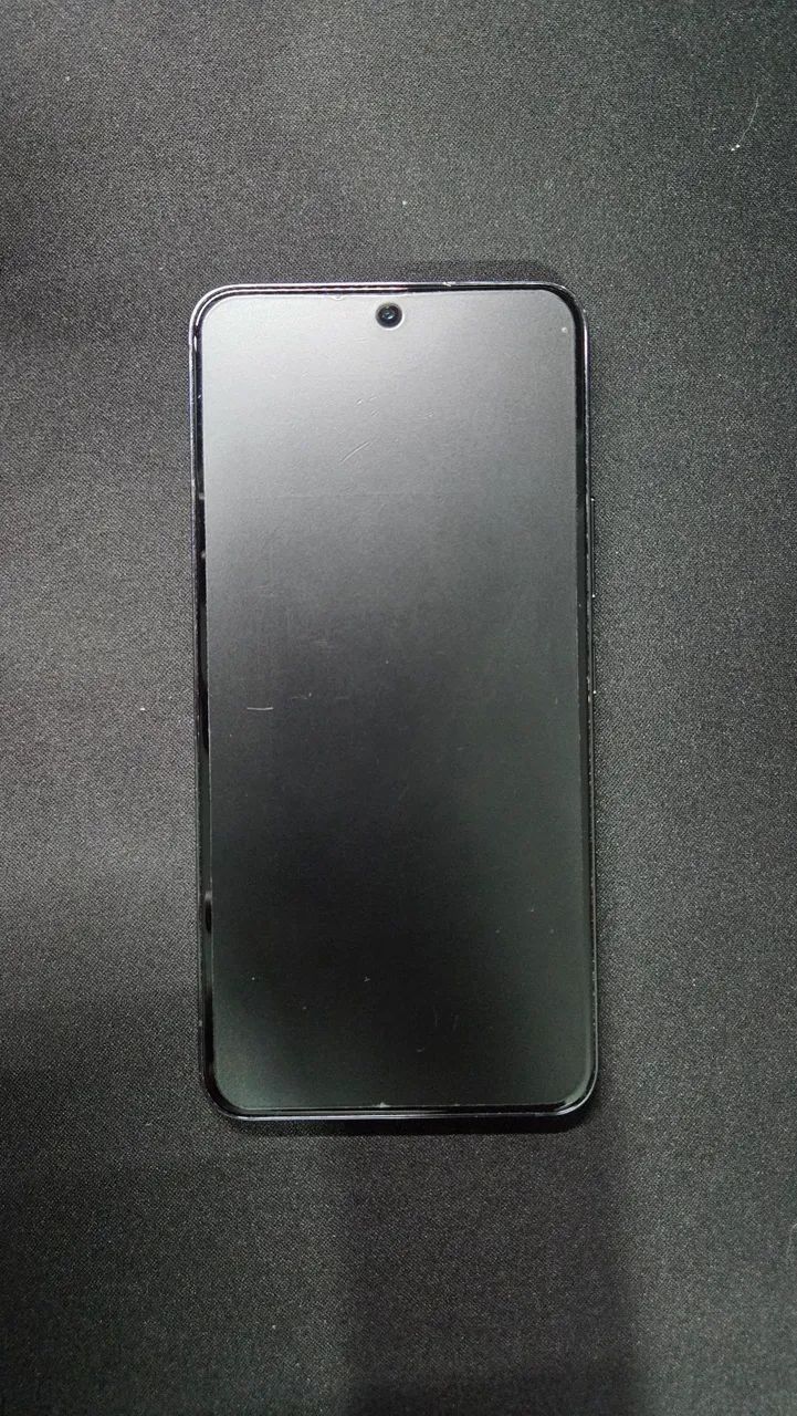 S22 256GB 