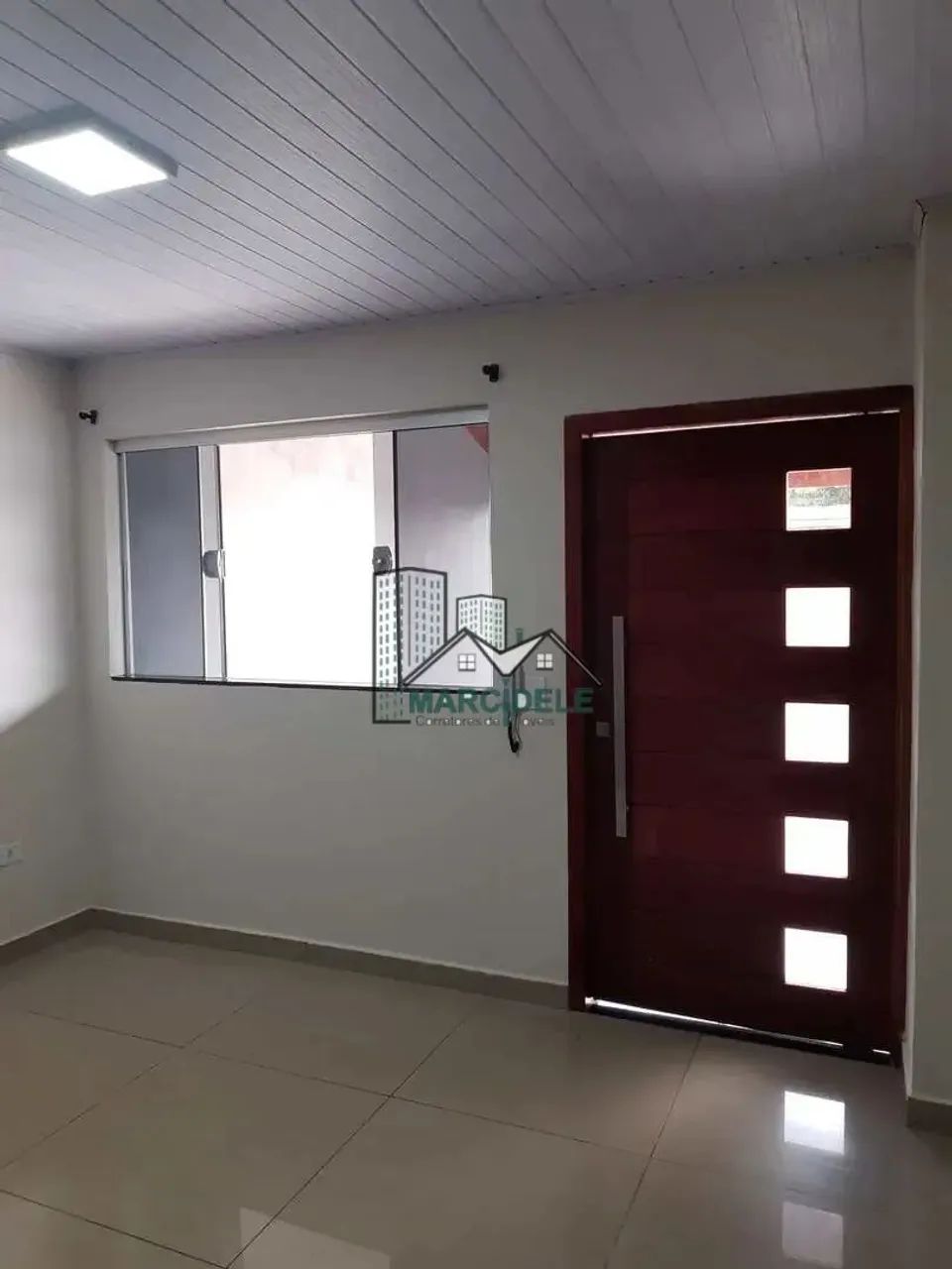 Casa com 4 quartos à venda em Jacarezinho/PR - Foto 5