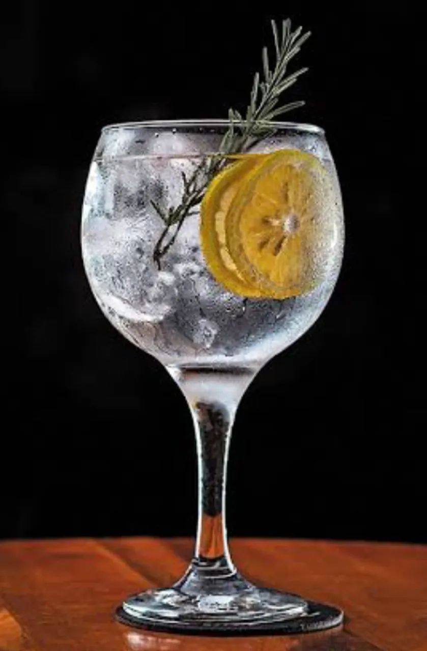 Barman para festas e eventos - Foto 3