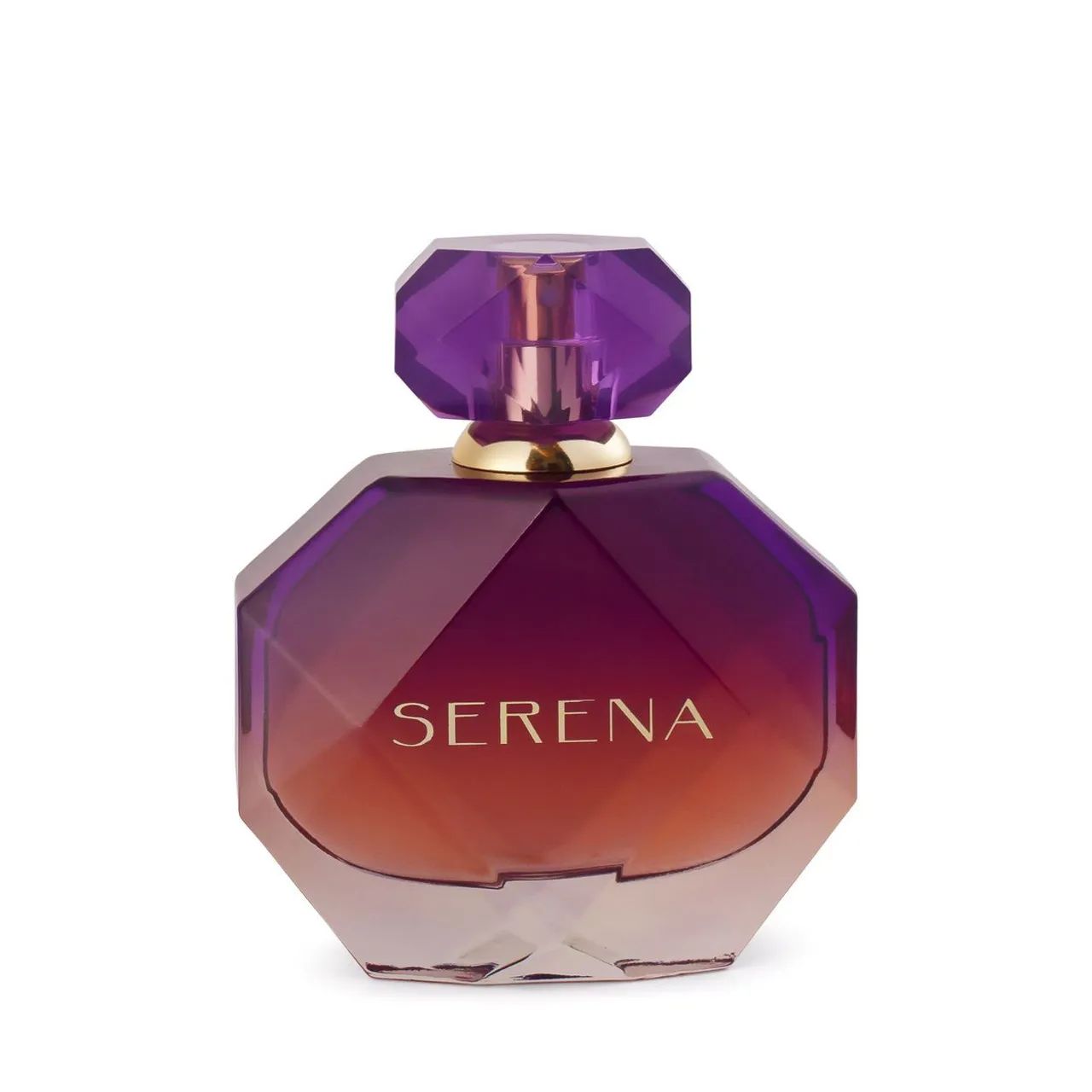 Perfume Serena Avatim 100 ml - Foto 2