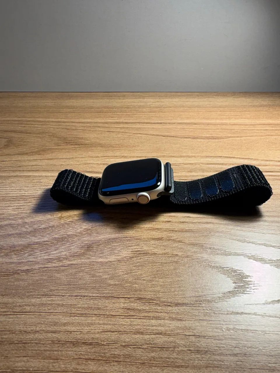 Apple Watch SE 2 40MM  - Foto 2