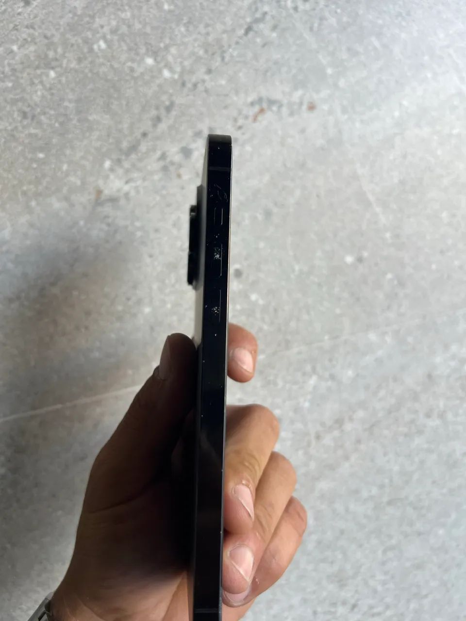 iPhone 14 Pro Max, 128 GB, todo original! - Foto 4