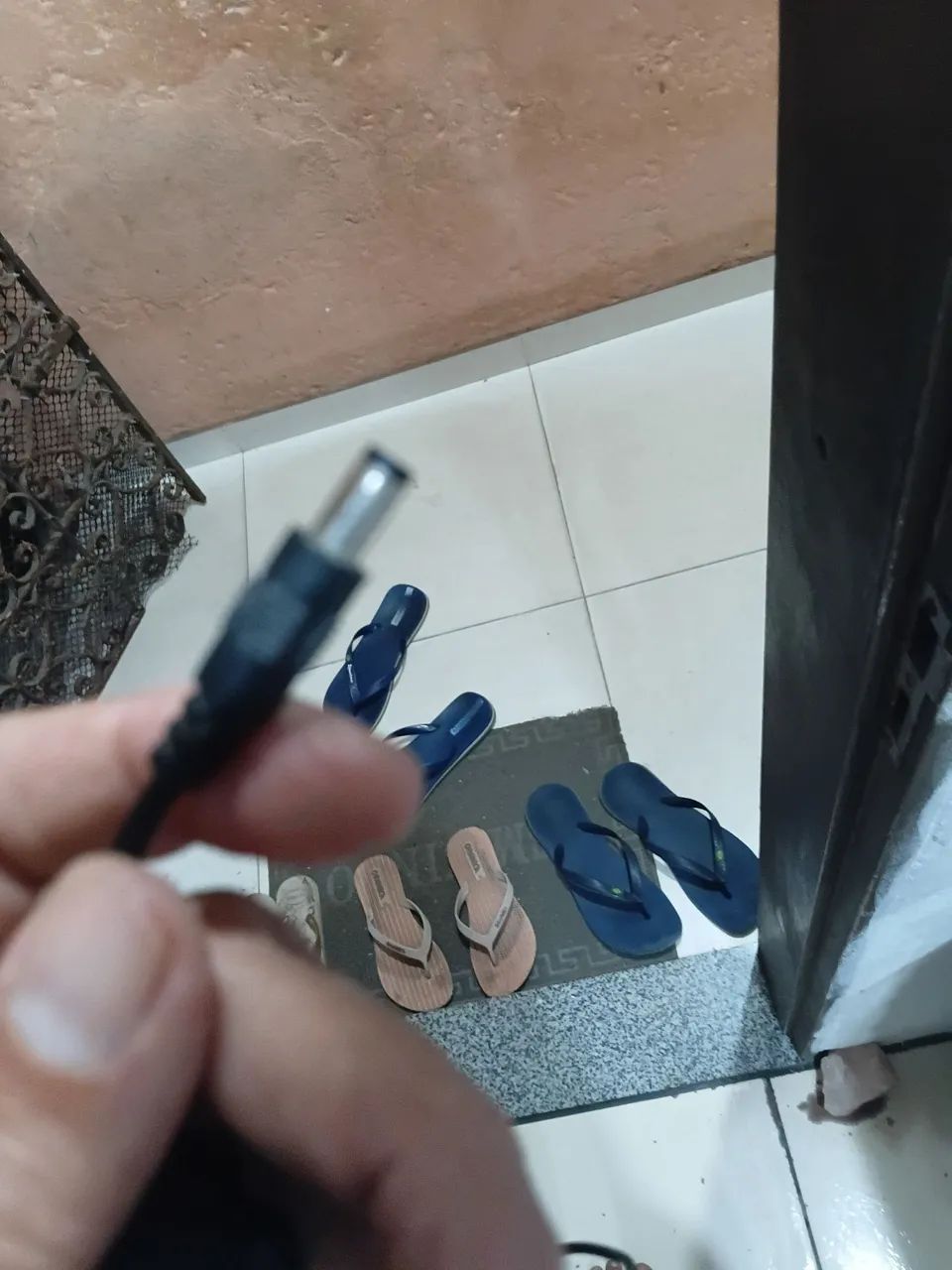 Fonte nova 12 volts - Foto 4