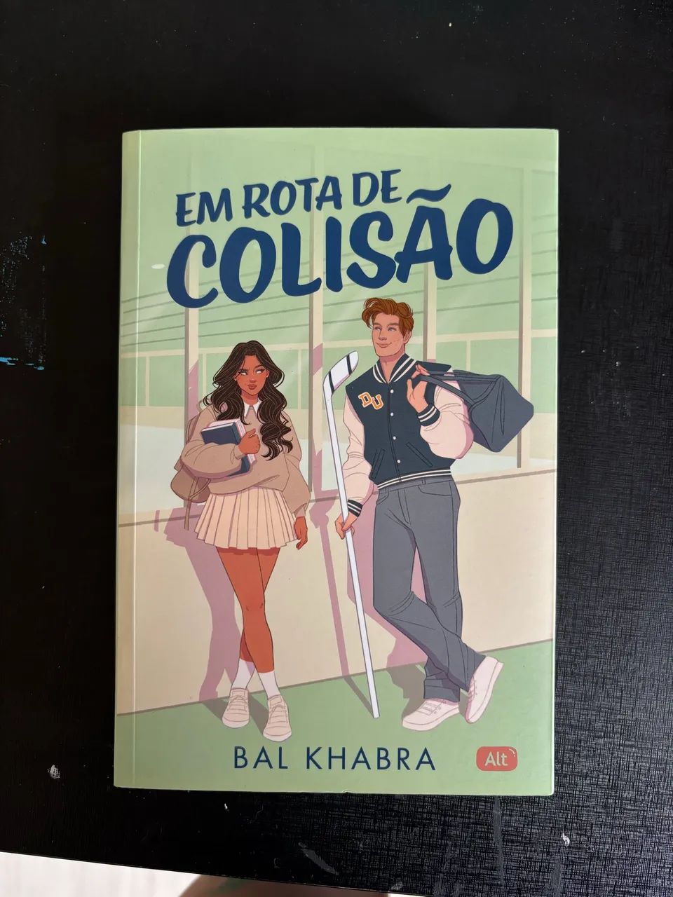 Livros diversos- novos  - Foto 4