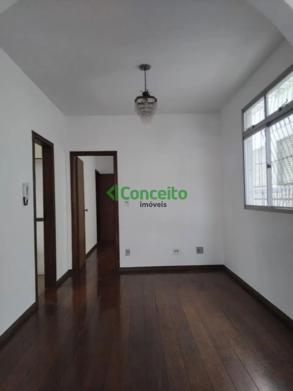 Apartamento 4 Quartos e Cozinha Planejada - Foto 5