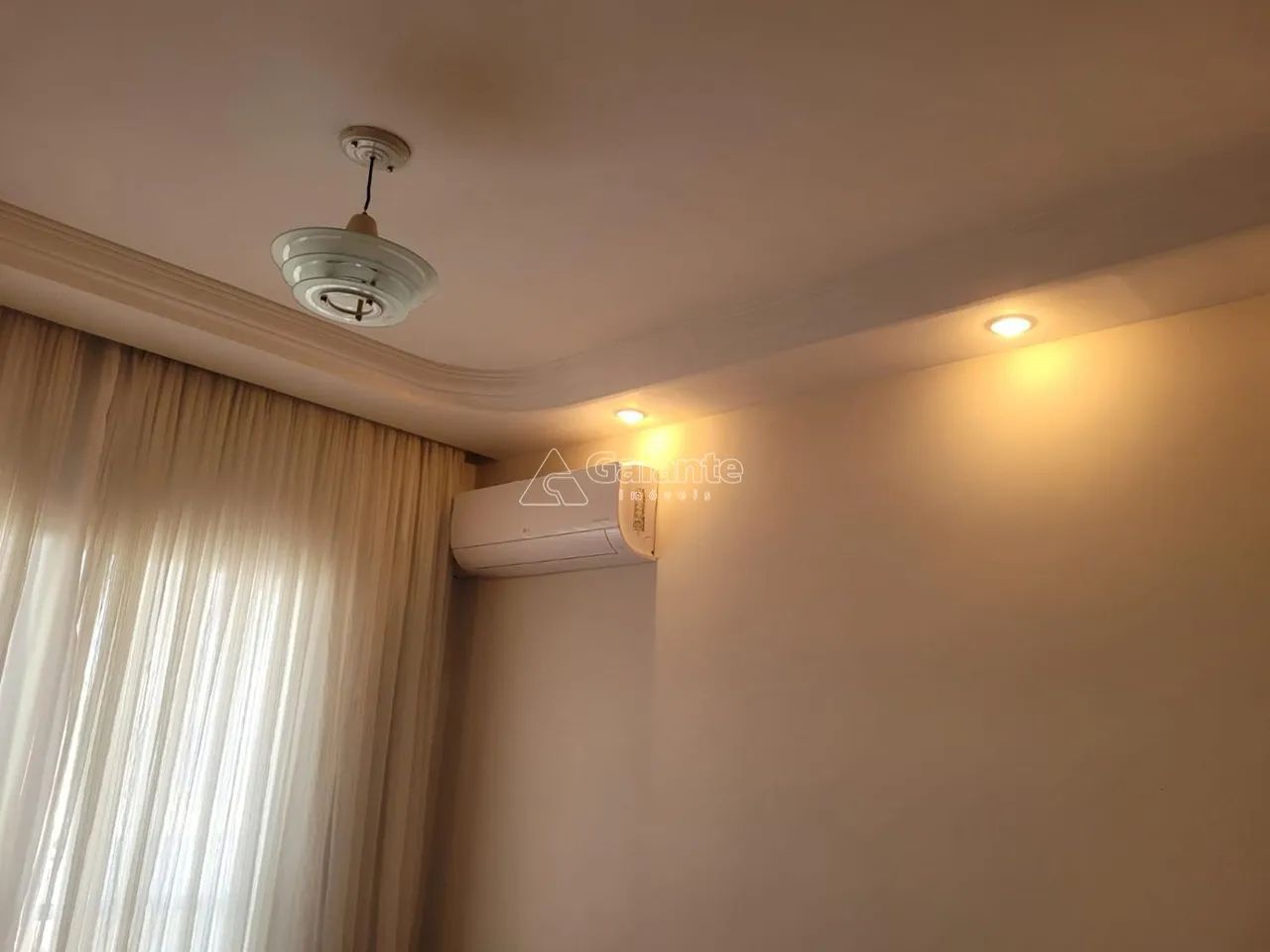 apartamento - Vila São Bento - Campinas - Foto 5