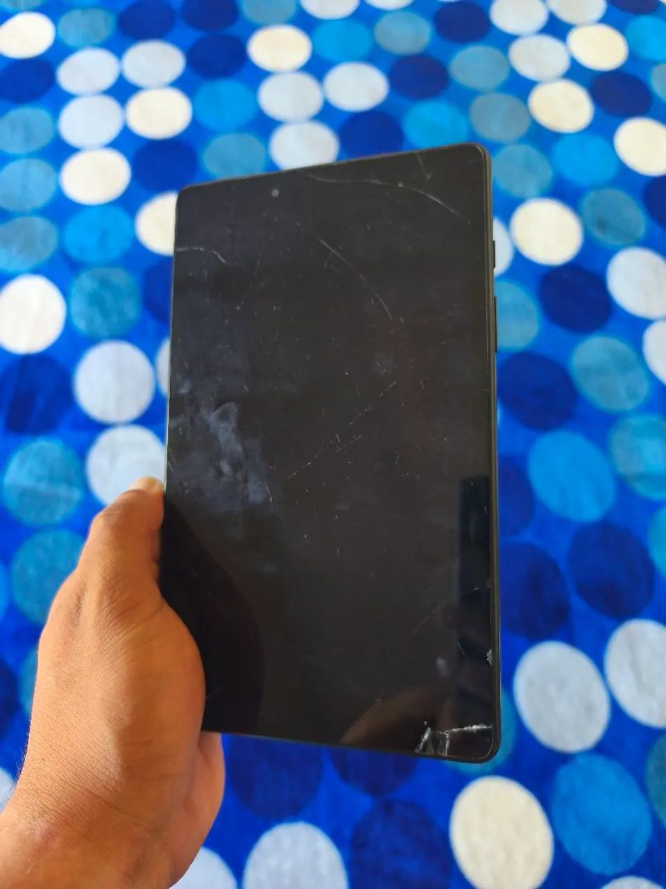 Tablet Tab A 32Gb  - Foto 5