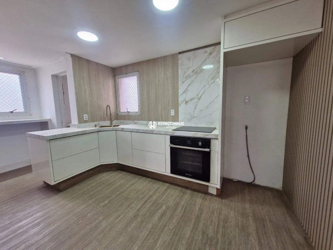 Apartamento cobertura de 3 quartos para Alugar no Edifício San Marino em Indaiatuba - SP - Foto 4