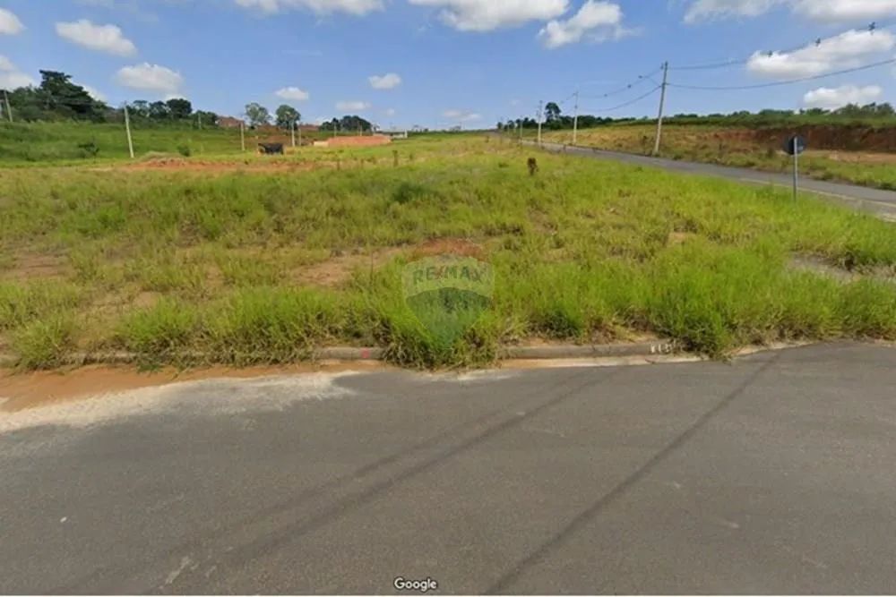 Terreno em Capivari - Ótima Oportunidade! - Foto 5