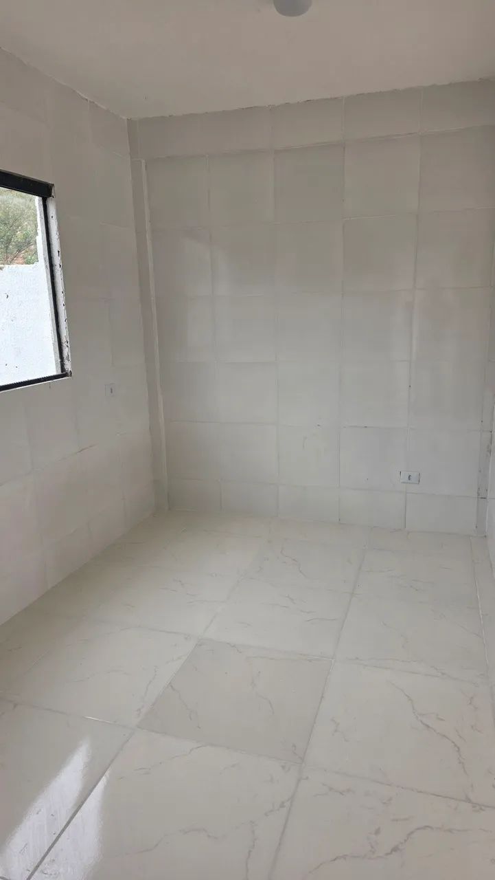 Sobrado de oportunidade  - Foto 5