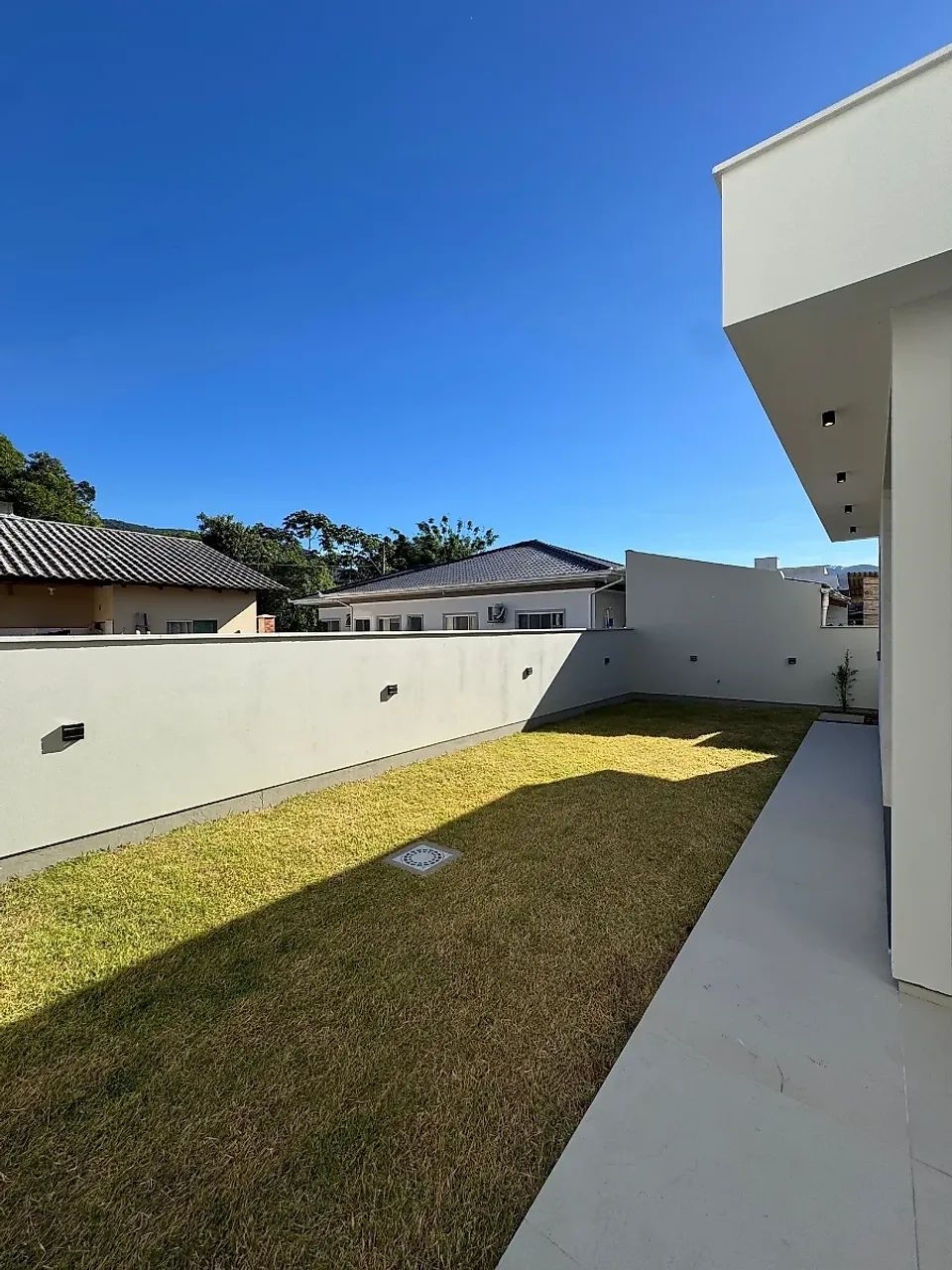 Casa 3 Quartos com 1 Suíte e 95m² - Forquilhas - Foto 3