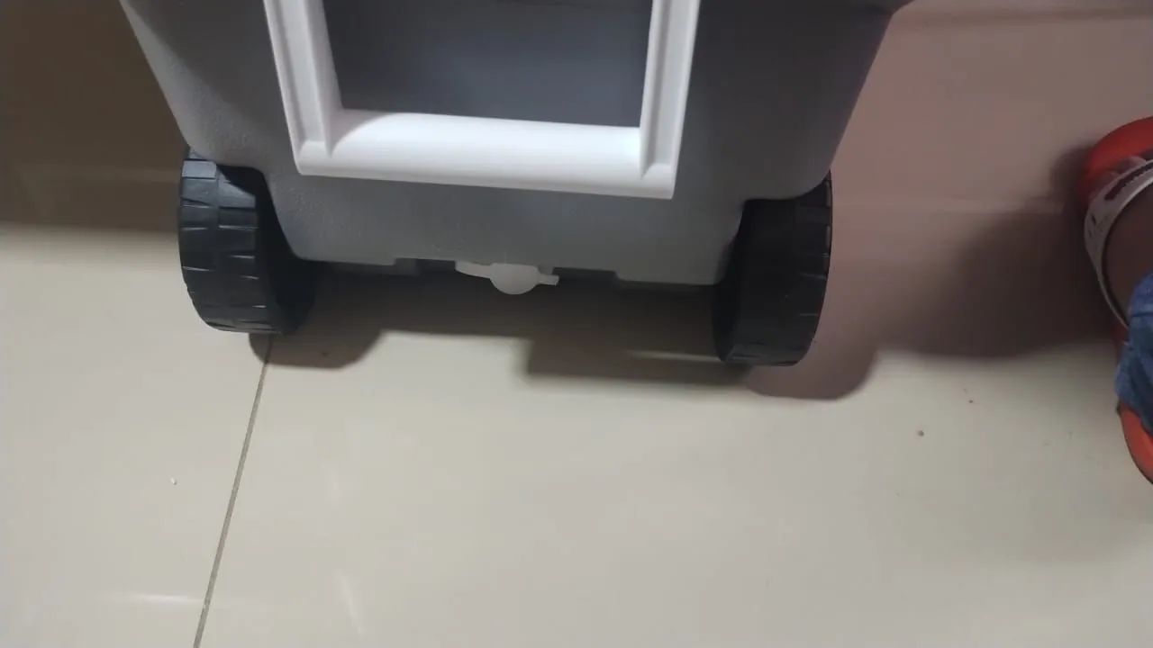250Caixa térmica cooler  - Foto 3