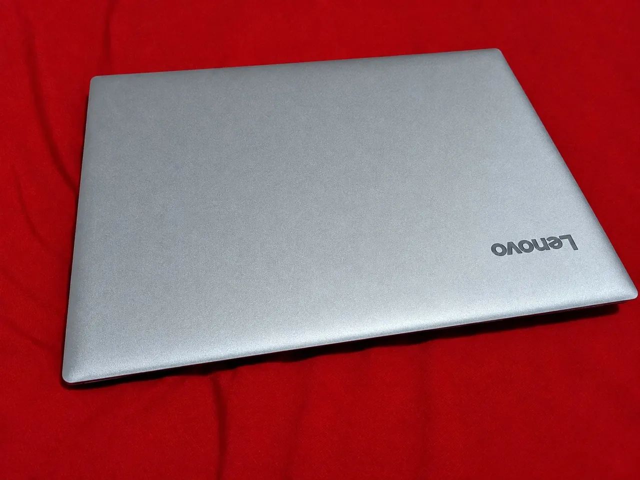 Notebook Lenovo - Foto 2