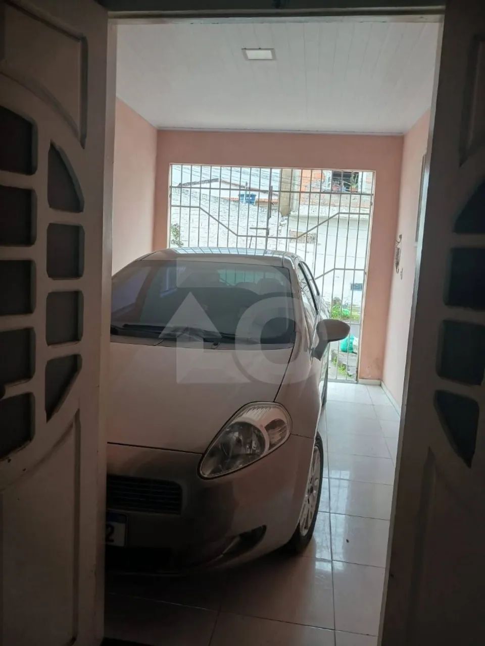Casa para vender com 2 Quartos no Bairro Dom Luciano em Aracaju - Foto 2