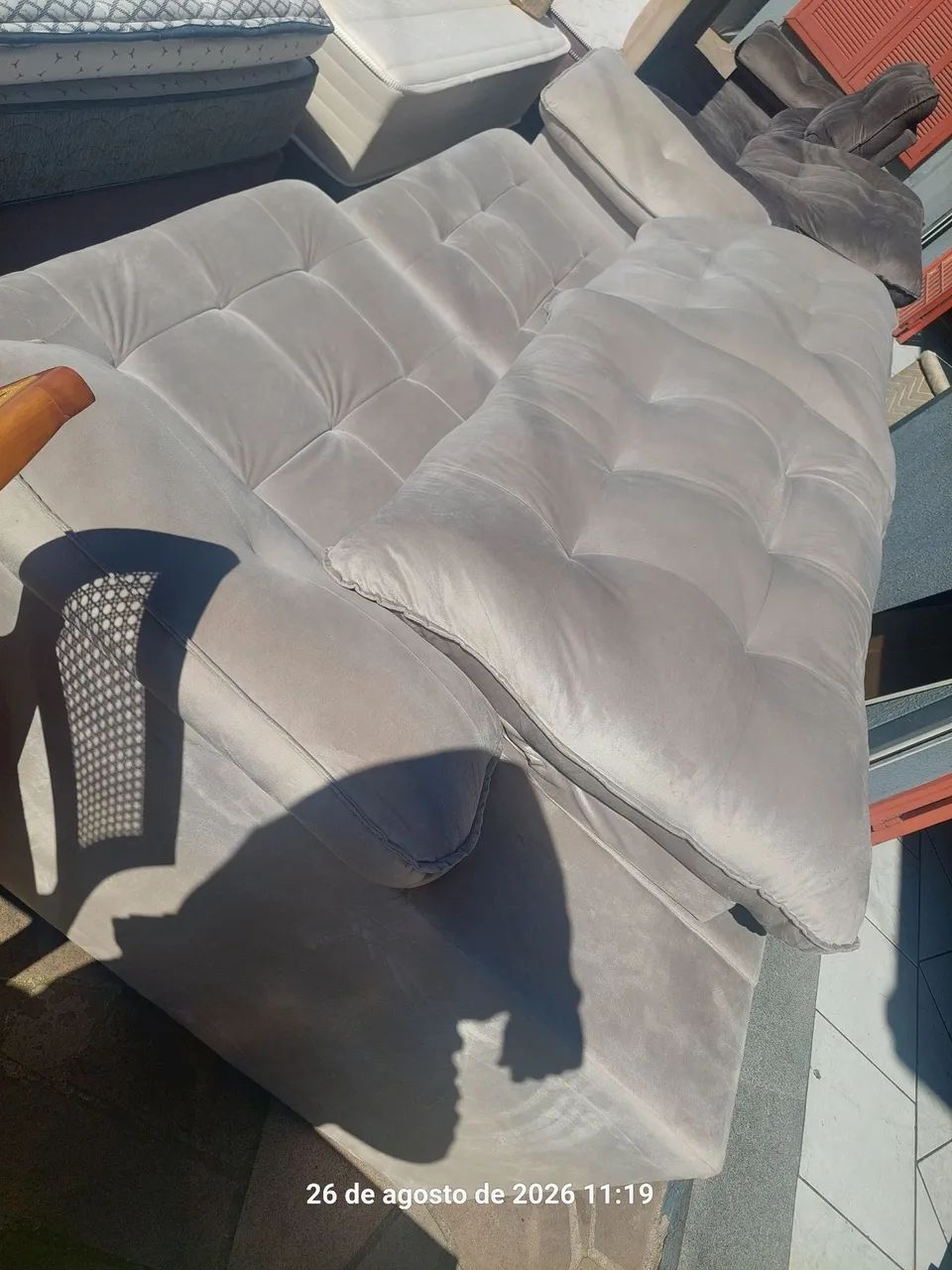 Móveis - Foto 5