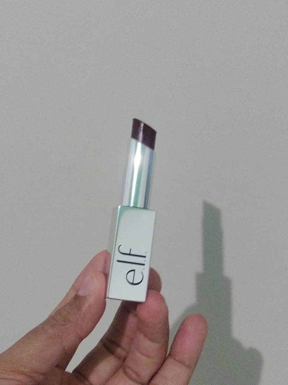 Batom Elf 