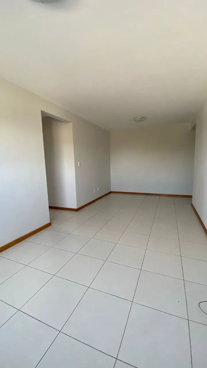 Oficinas - Locação - Foto 4