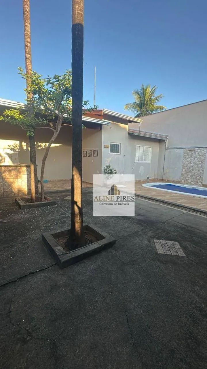 Bairro Concórdia 1