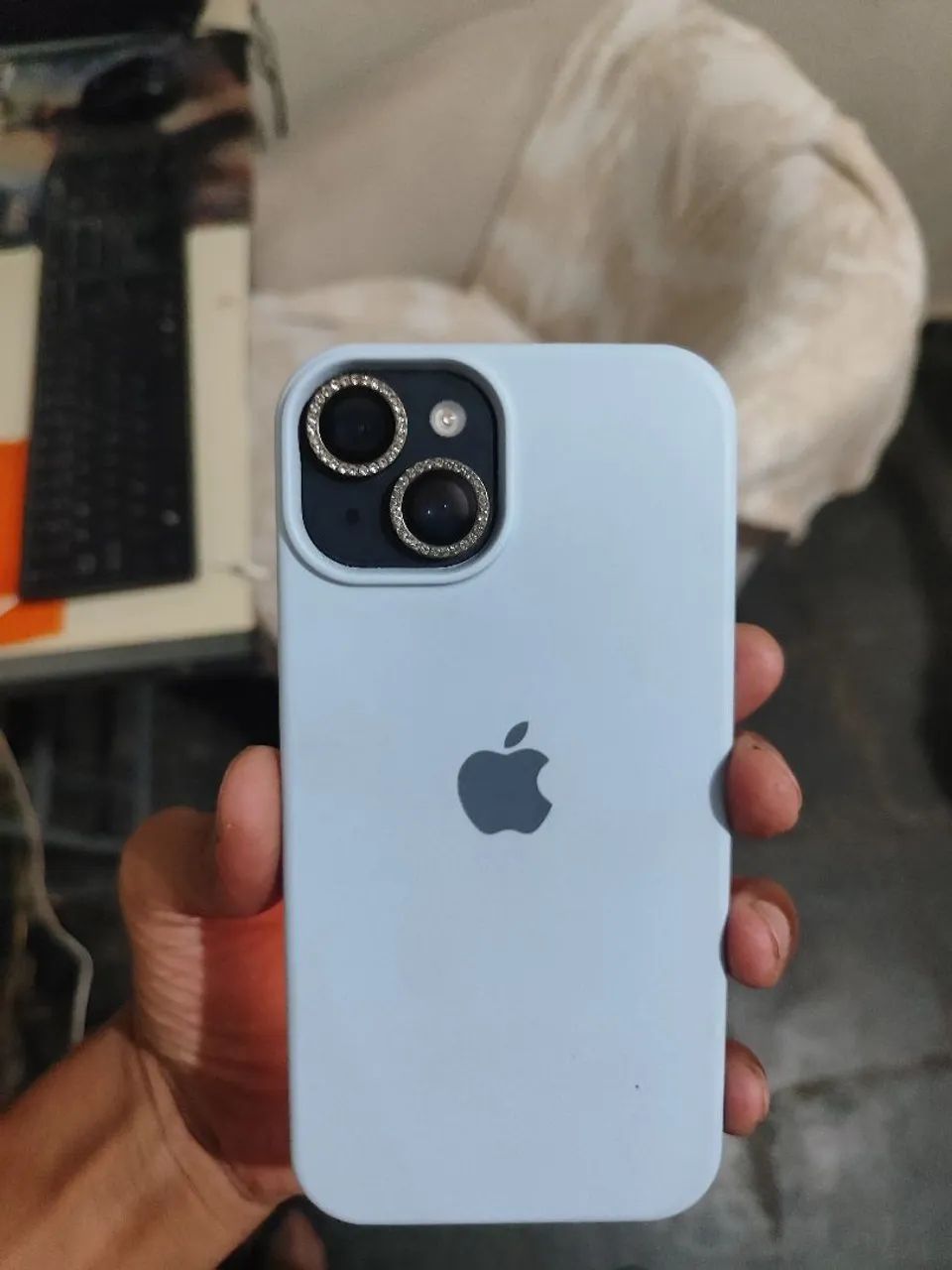iPhone 14  - Foto 2
