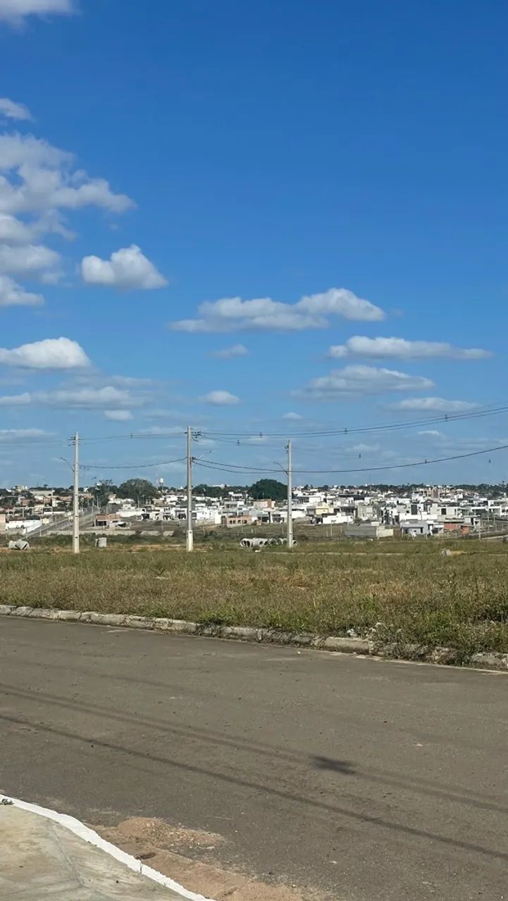 Lote de Repasse Arapiraca  - Foto 2