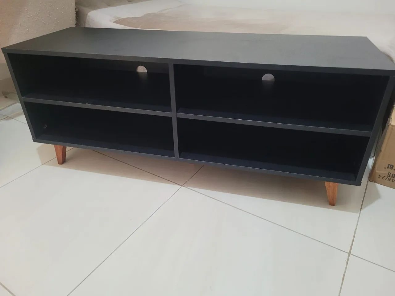 Rack Tok&Stok