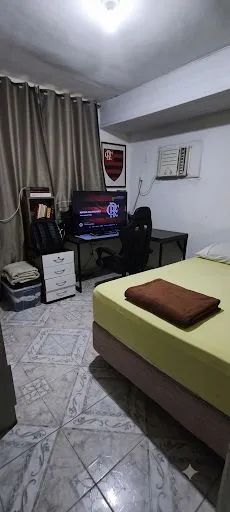 Apartamento centro - Foto 3