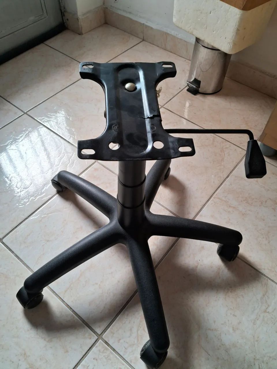 Base para cadeiras - Foto 4