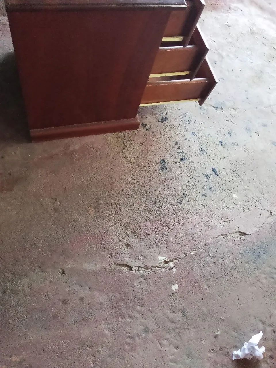 Criado mudo  - Foto 3