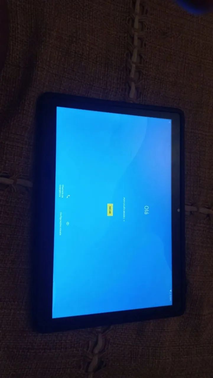 Tablet Multilaser - Foto 3