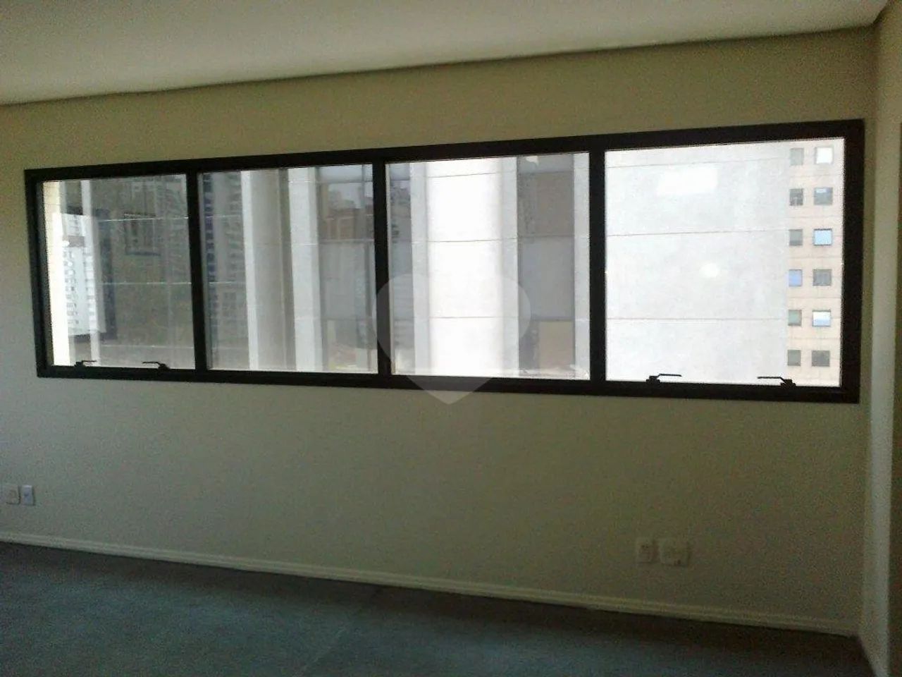 Salas para locação em Pacaembu - SP - Foto 5