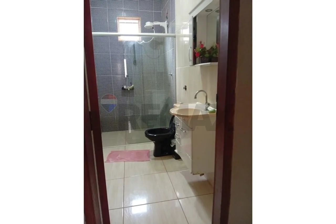 Seu Novo Lar em Uberaba: Conforto e Comodidade! - Foto 3