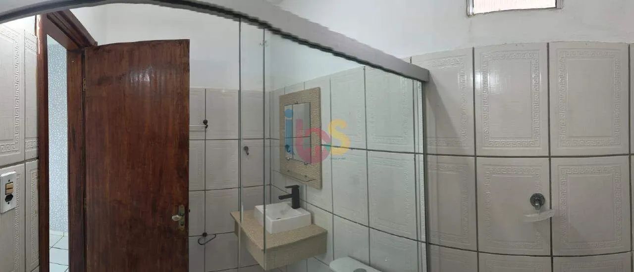 Alugo Sala Comercial Cidade Nova - Ilhéus/Bahia - Foto 4