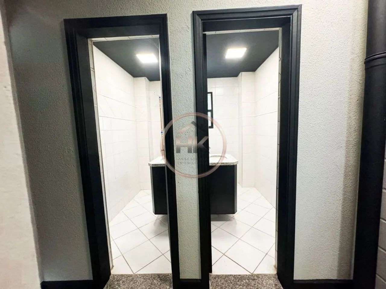 Locação de Comercial / Ponto Comercial na cidade de Sorocaba