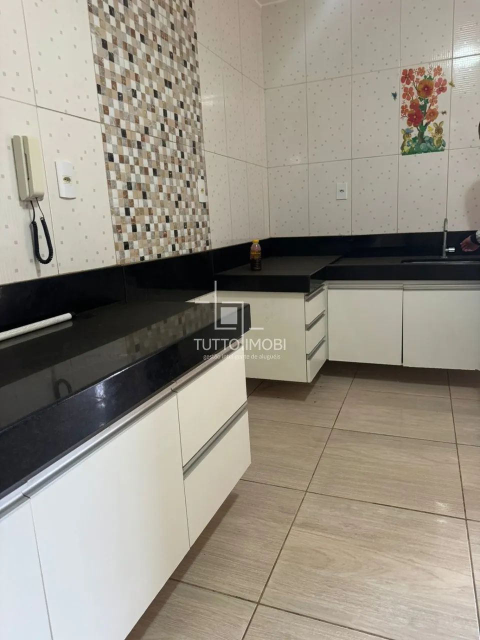 Aluguel - Apartamentos - 3 dormitórios - Centro - Marilândia - ES - Foto 4