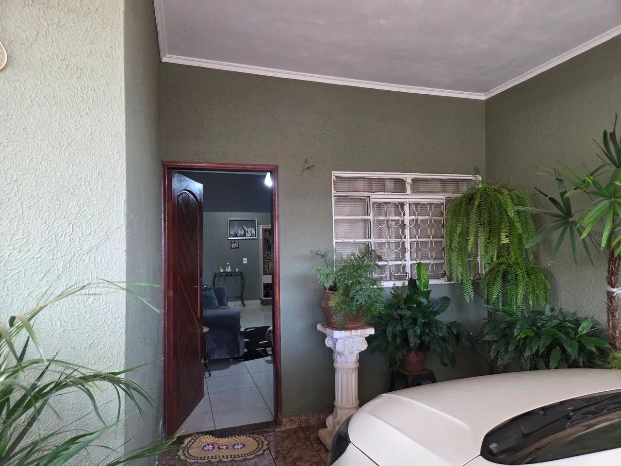 Casa terrea .ótima  oportunidade  - Foto 4