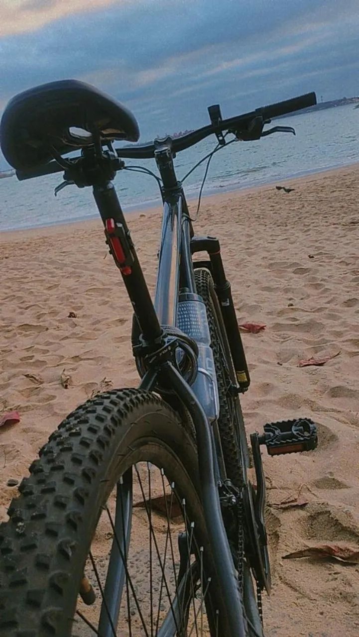 Bike aro 29  - Foto 2
