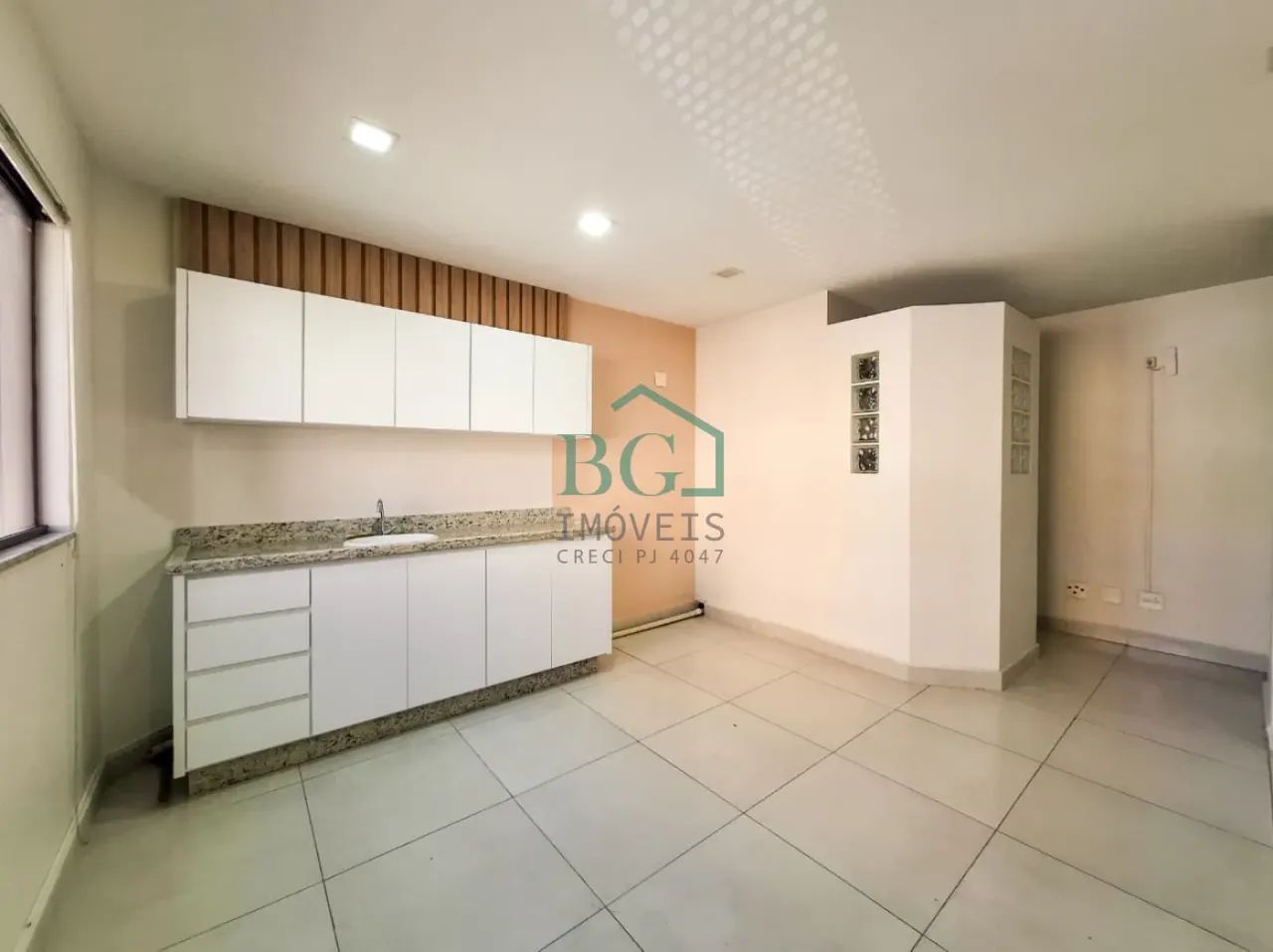 Comercial Sala Comercial em Poços de Caldas - Foto 5