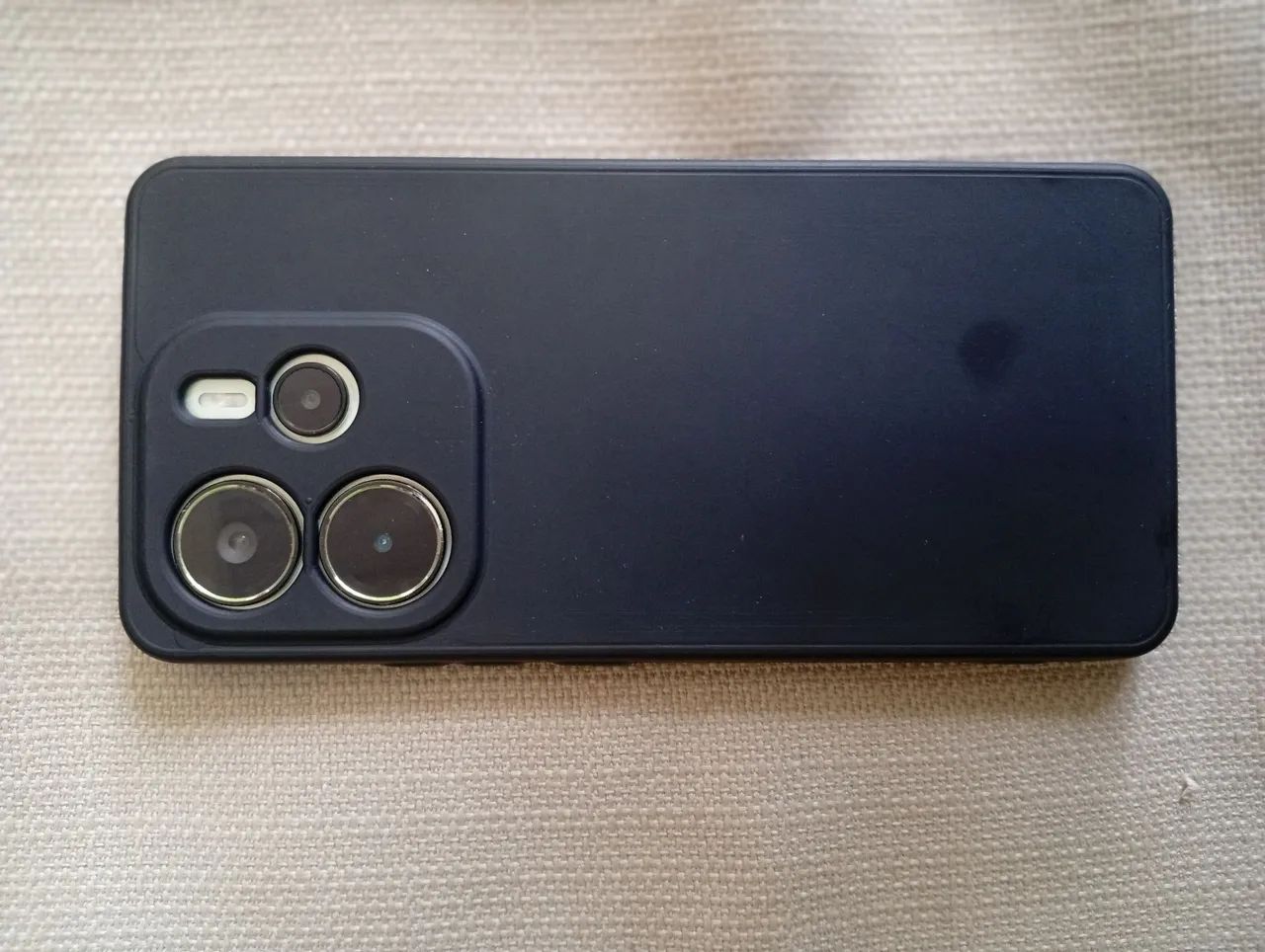 Redmi Note 14  - Foto 3