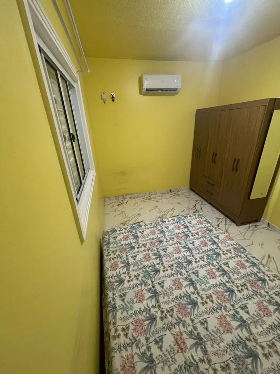 Aluguel deste apartamento  - Foto 3