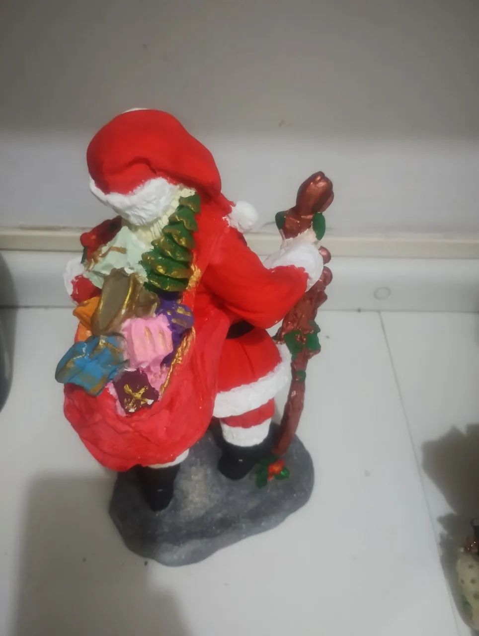 Papai Noel  - Foto 2